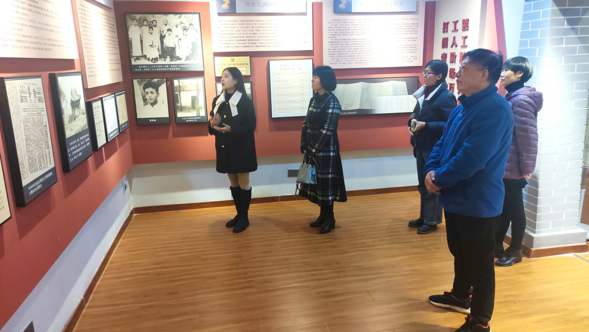 1636613523268272.png 1636613523268272.png