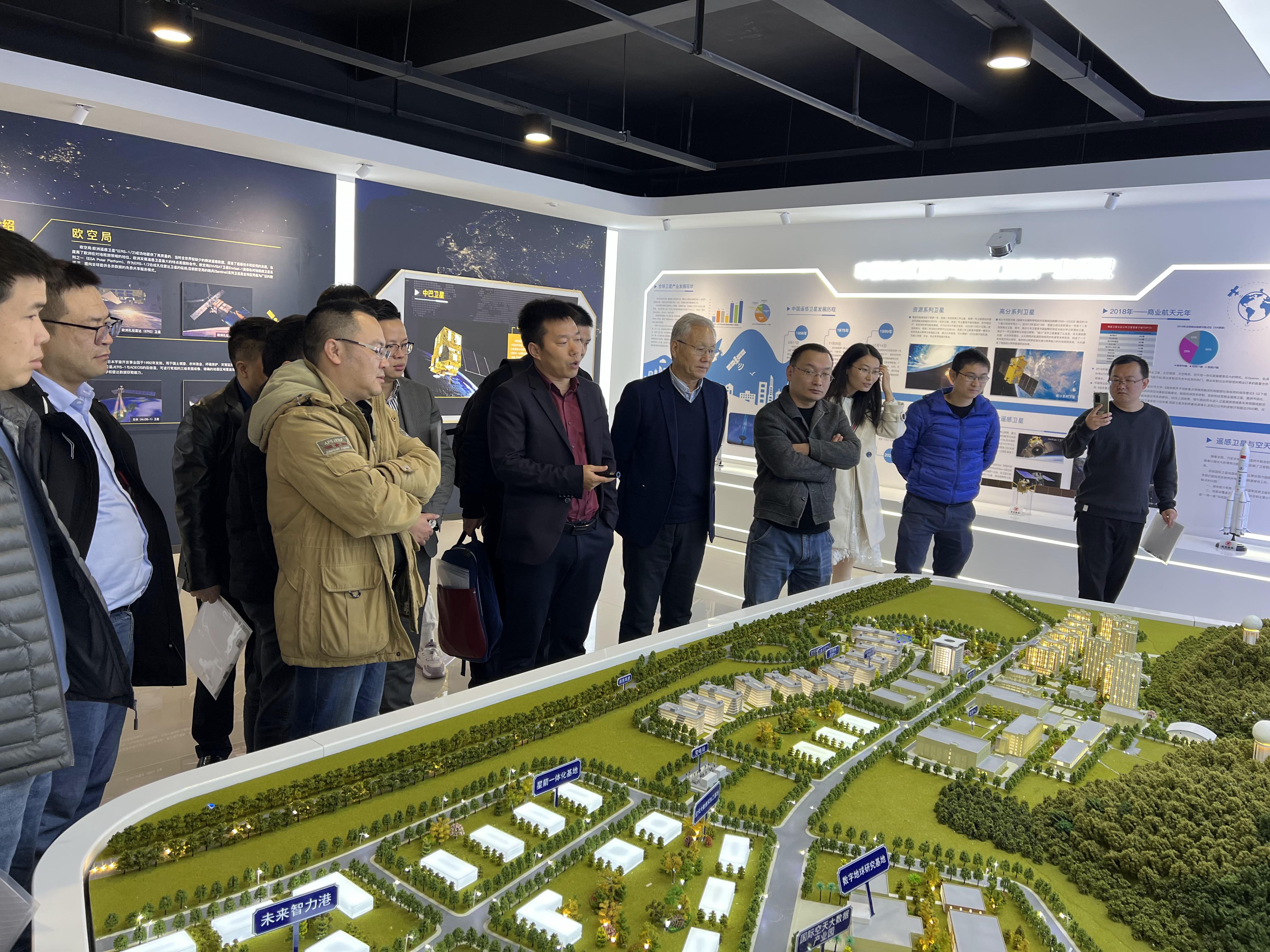 1641346849589419.jpg 1641346849589419.jpg