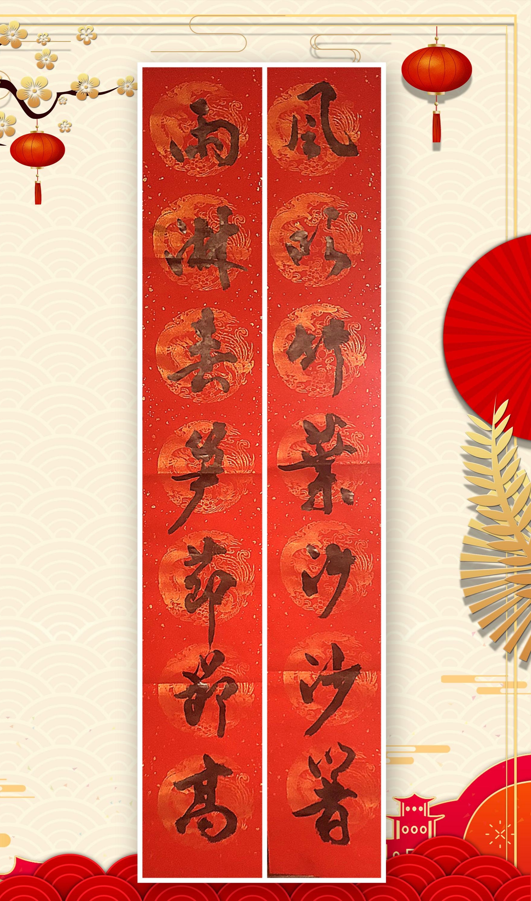 1643249631415790.jpg 1643249631415790.jpg