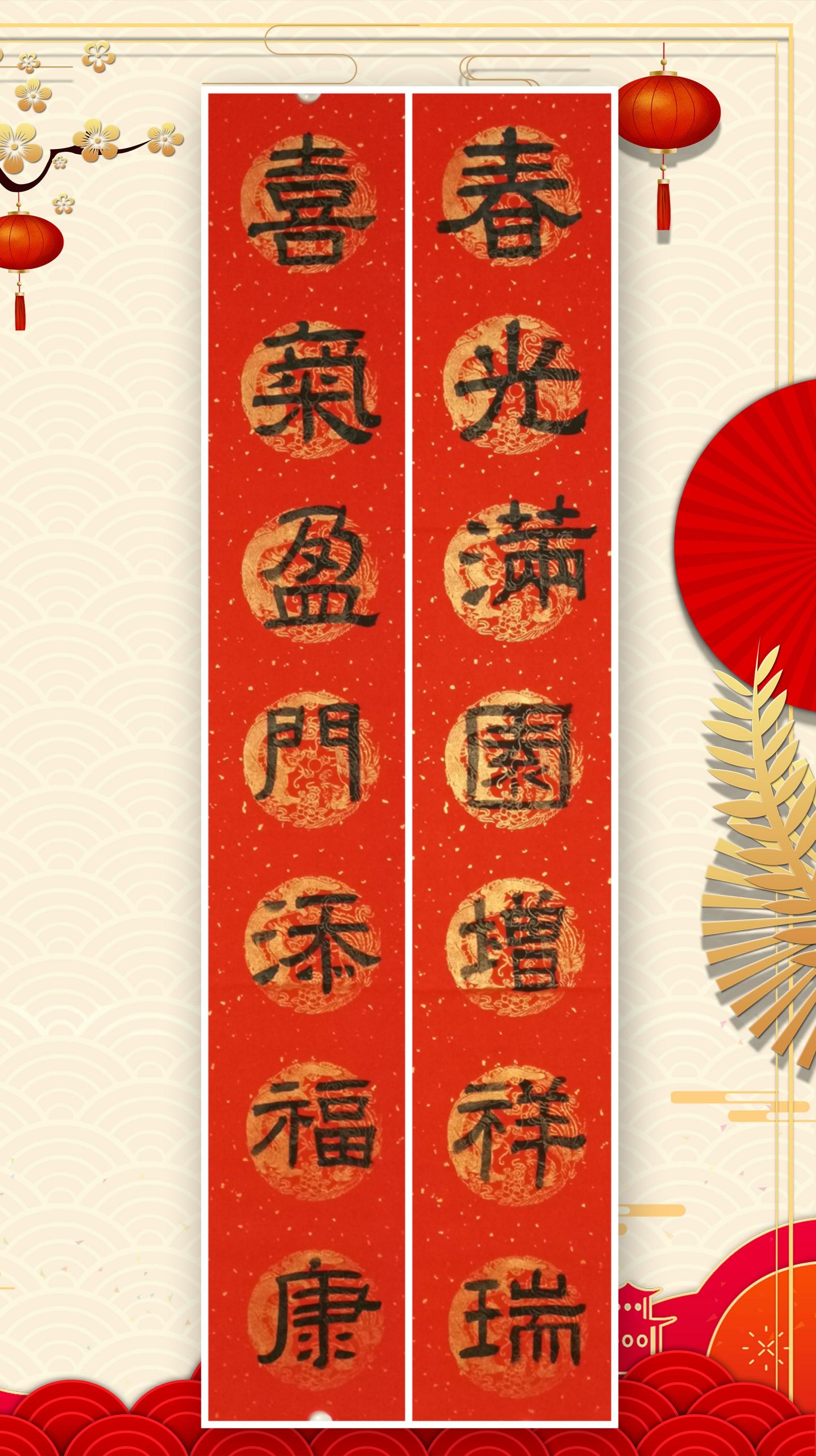 1643251368114410.jpg 1643251368114410.jpg