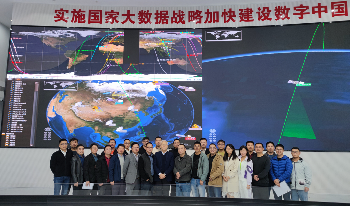 1641346964183085.png 1641346964183085.png