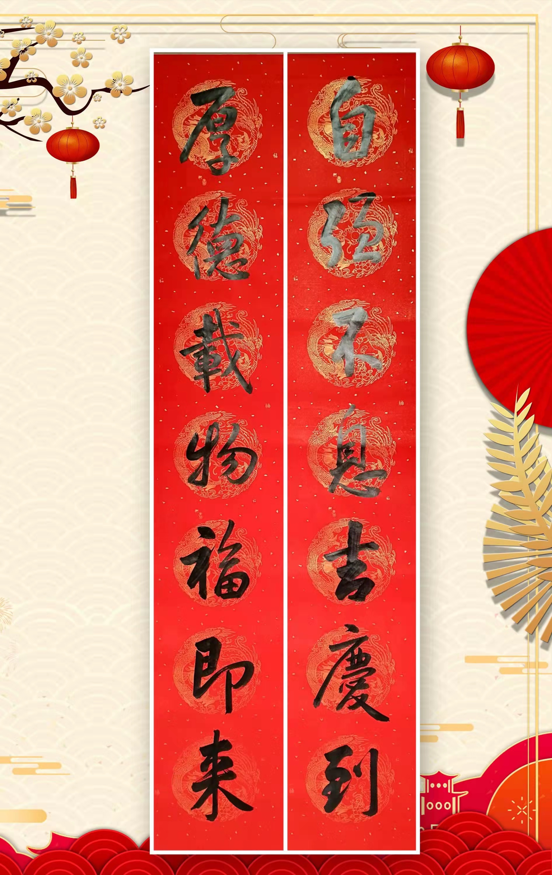 1643251128293206.jpg 1643251128293206.jpg