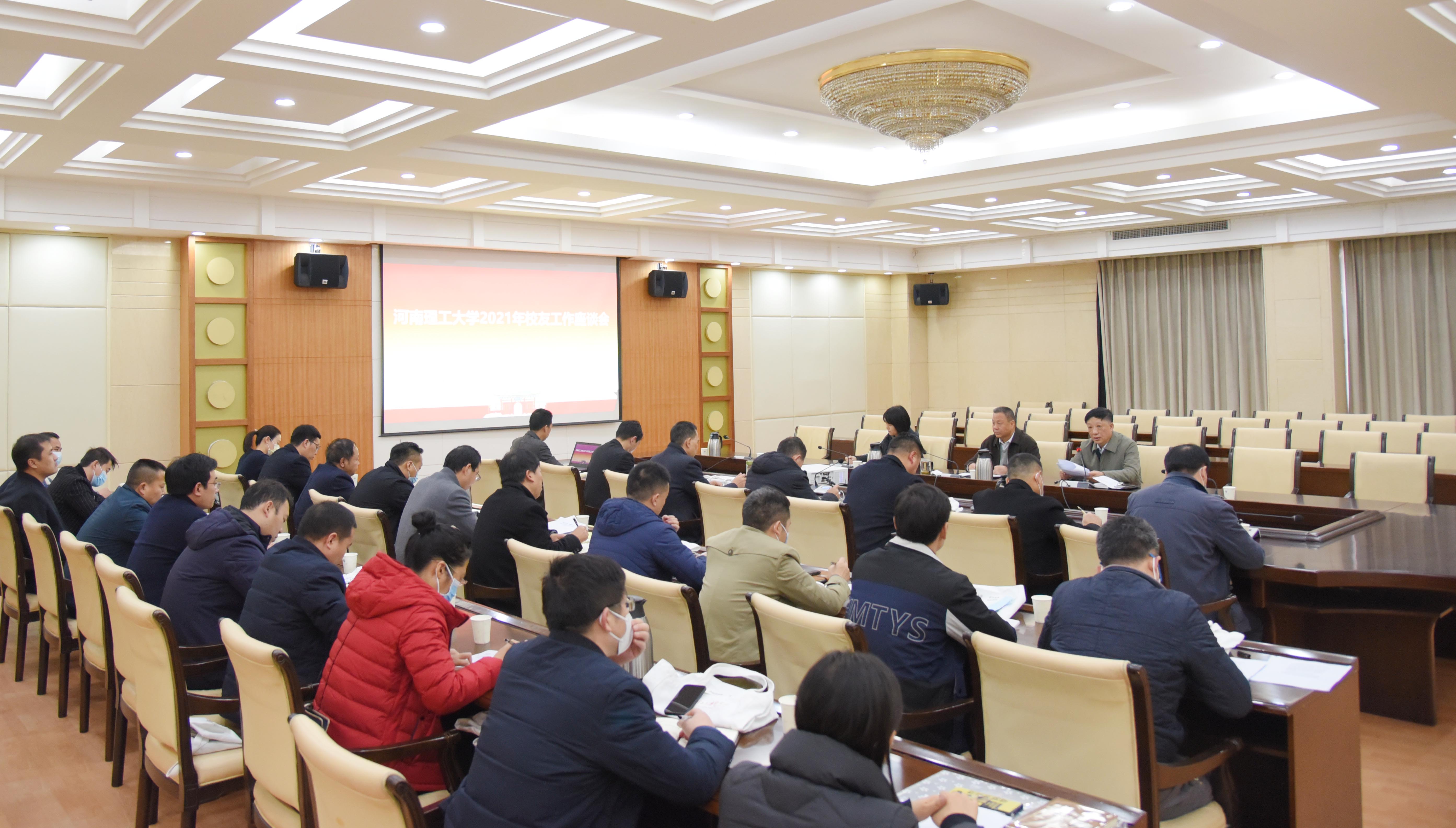 1637916846804684.jpg 1637916846804684.jpg