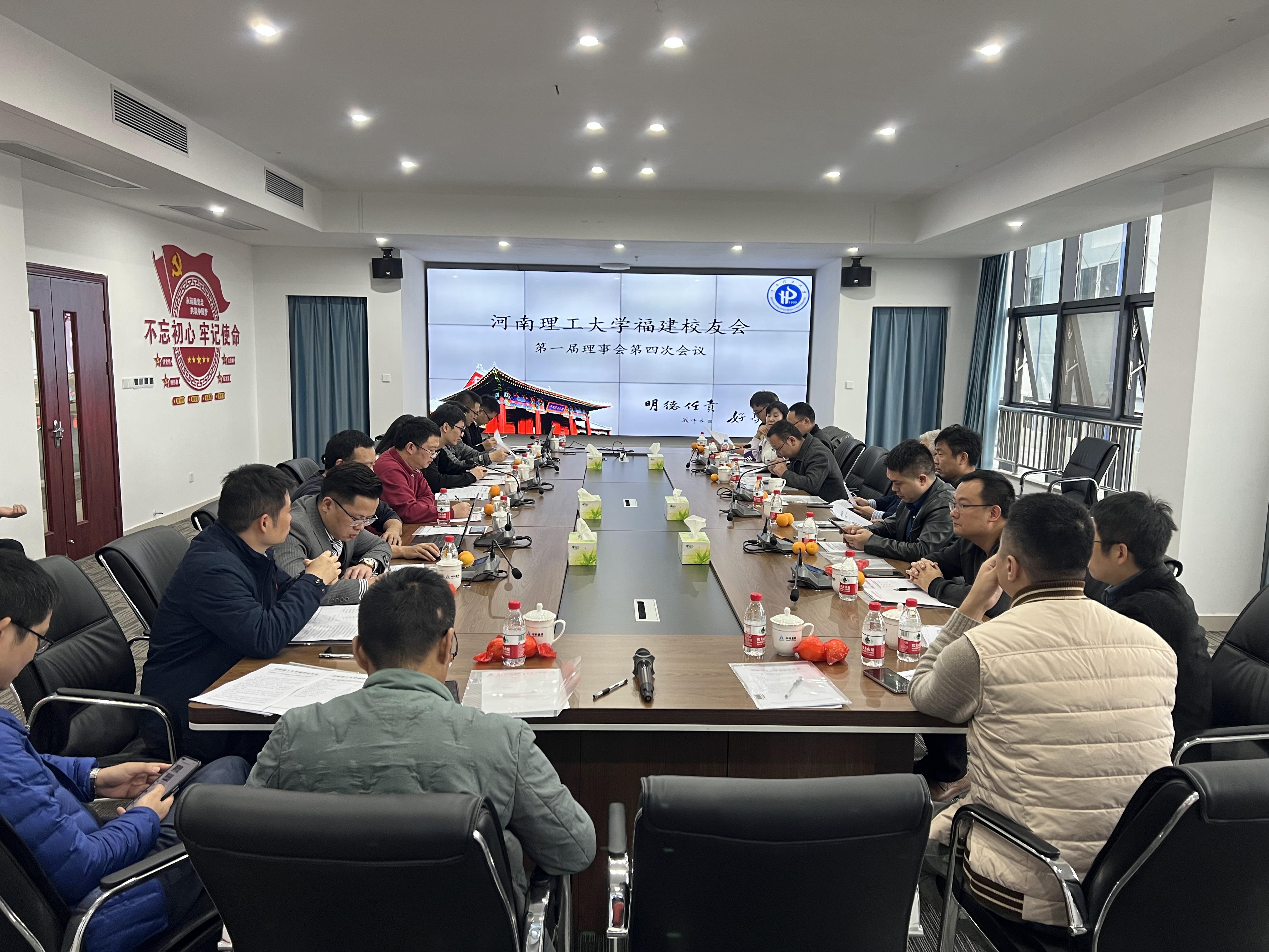 1641346820915928.jpg 1641346820915928.jpg