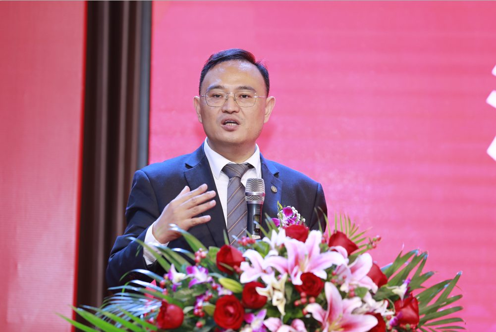 1639558485959642.png 1639558485959642.png