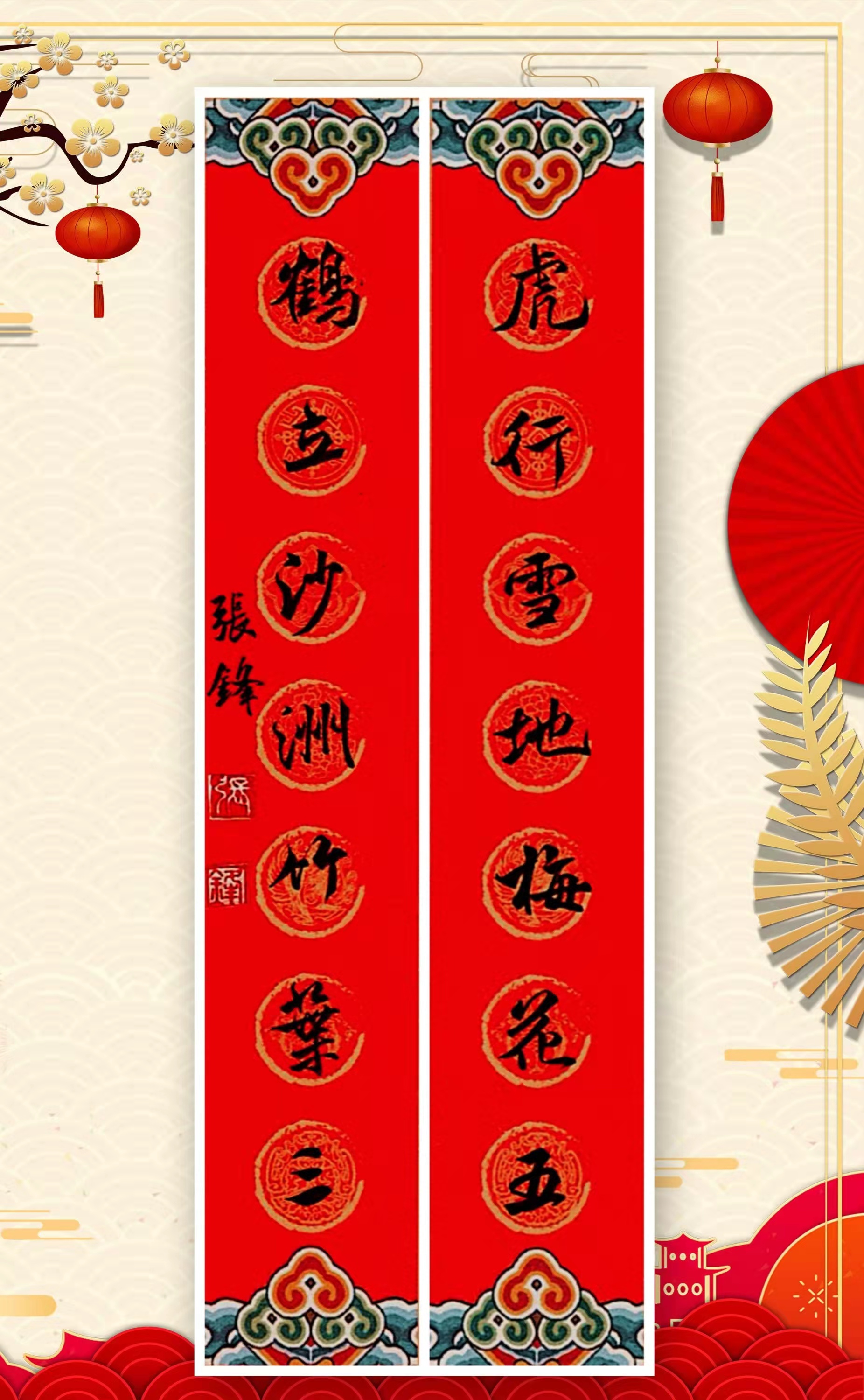 1643251728866487.jpg 1643251728866487.jpg