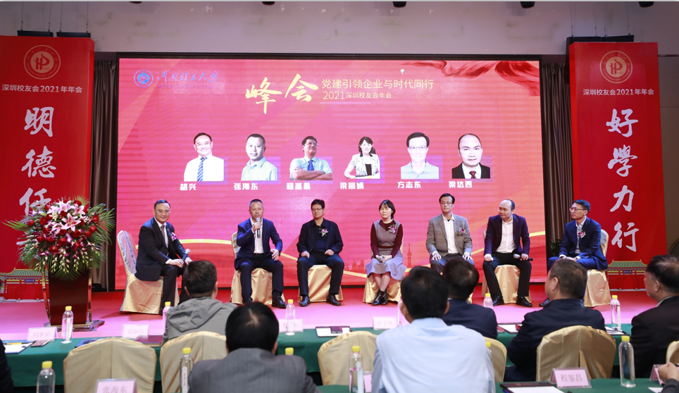 1639558680194684.png 1639558680194684.png