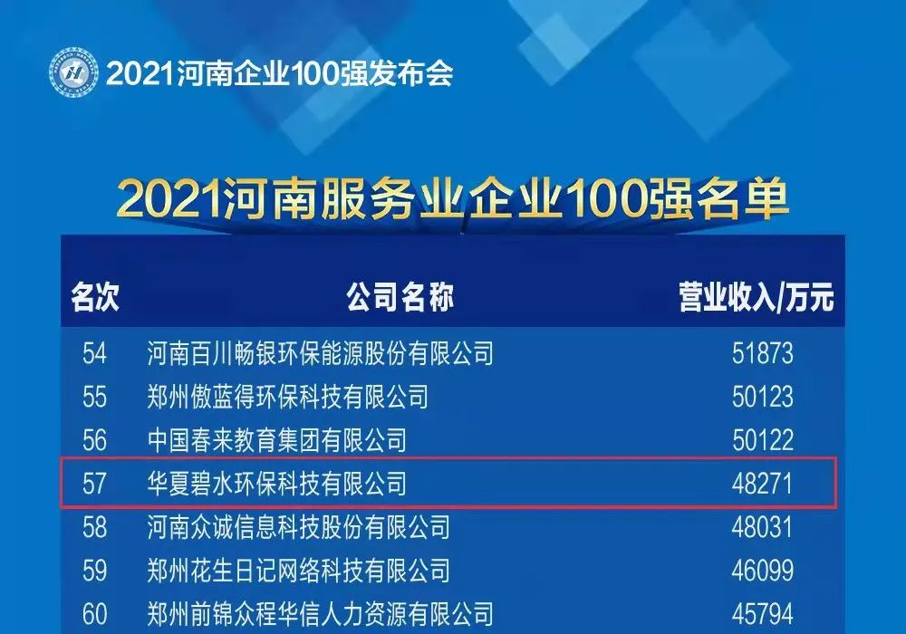 1640652457873419.jpg 1640652457873419.jpg