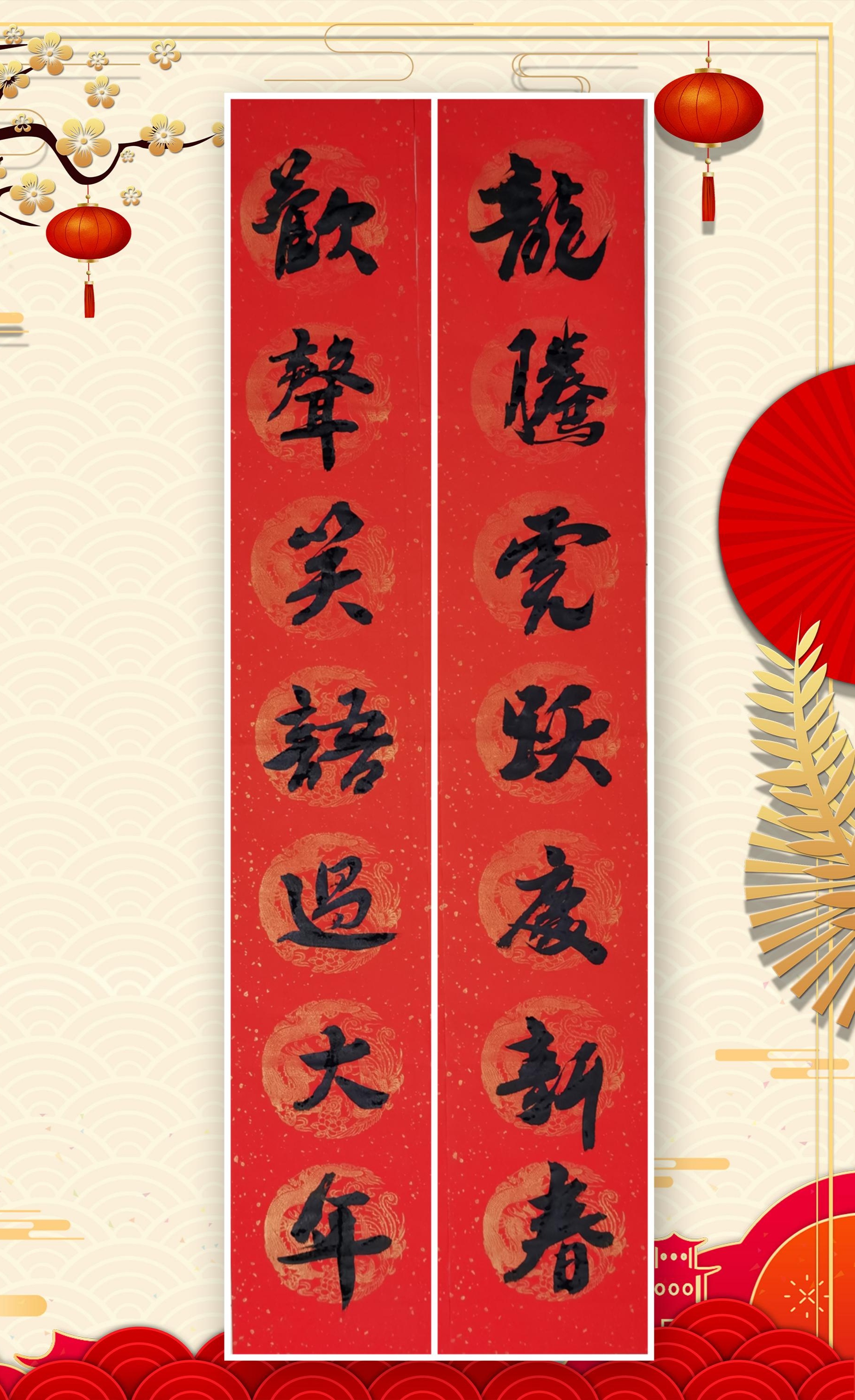 1643251553462249.jpg 1643251553462249.jpg