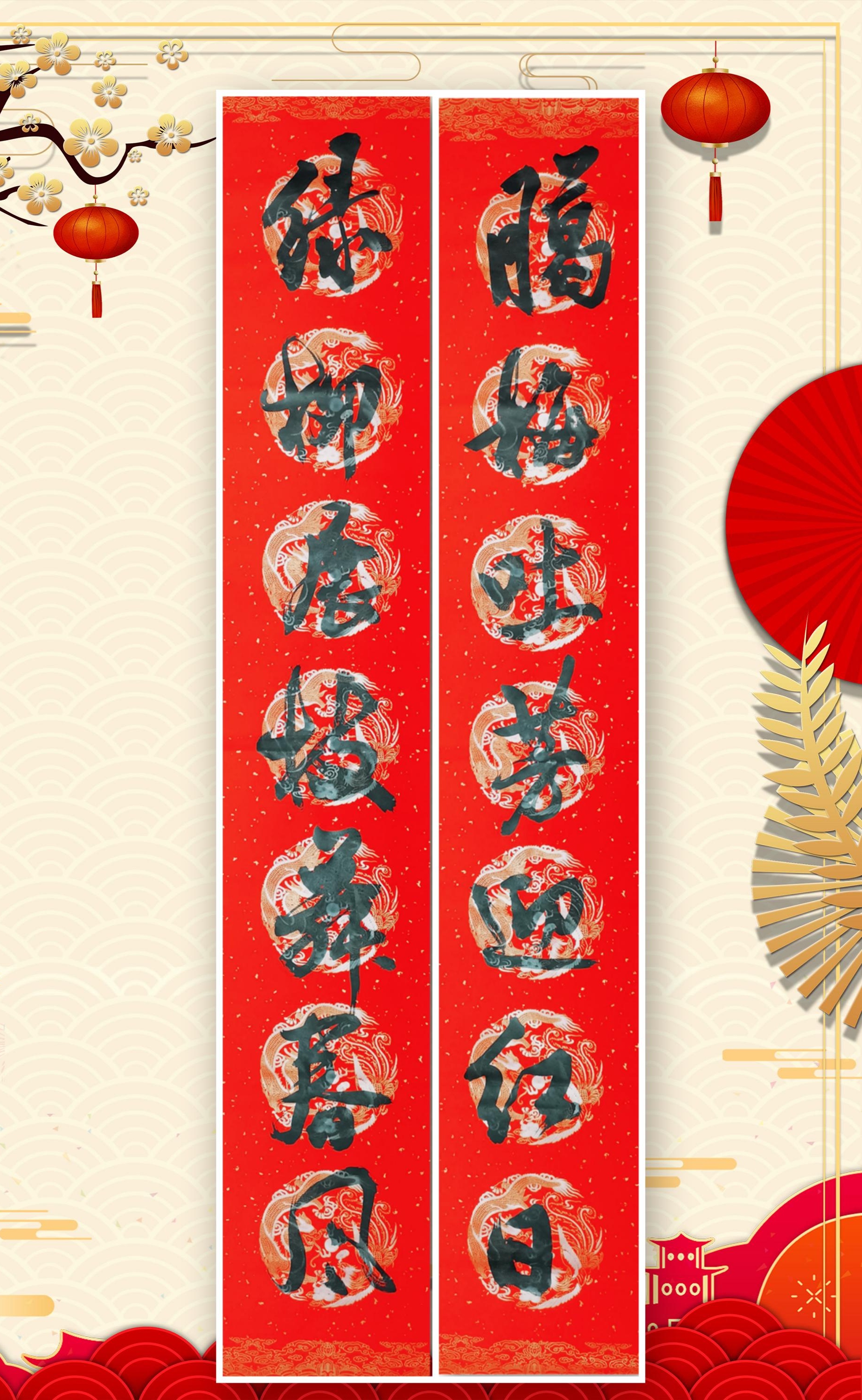 1643250394751849.jpg 1643250394751849.jpg