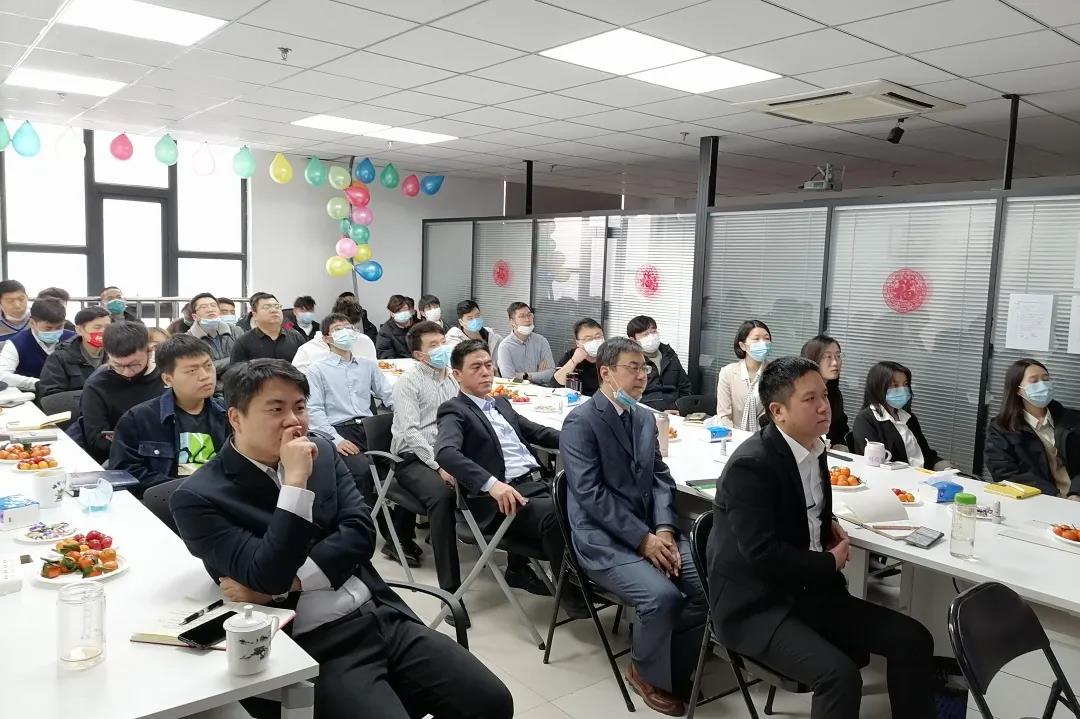 1643252670134105.jpg 1643252670134105.jpg