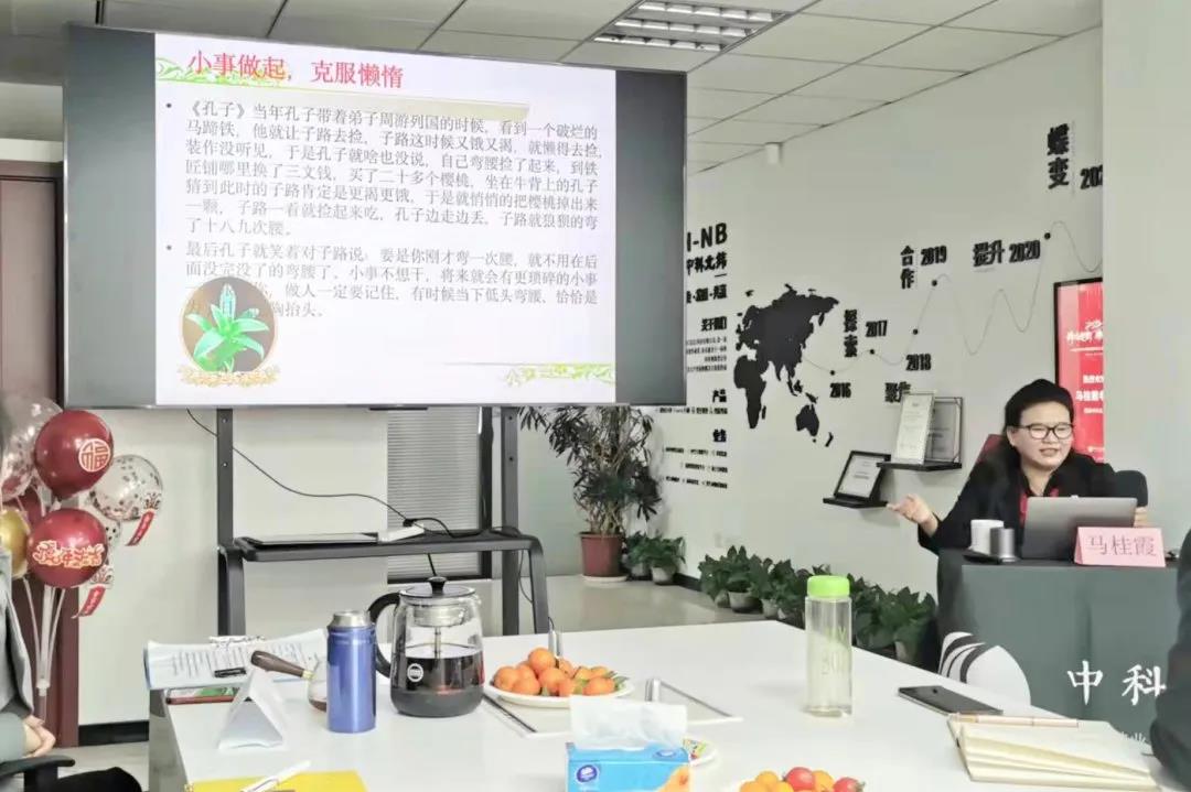 1643252667469049.jpg 1643252667469049.jpg