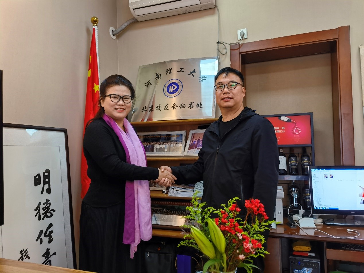 1647948107498948.jpg 1647948107498948.jpg