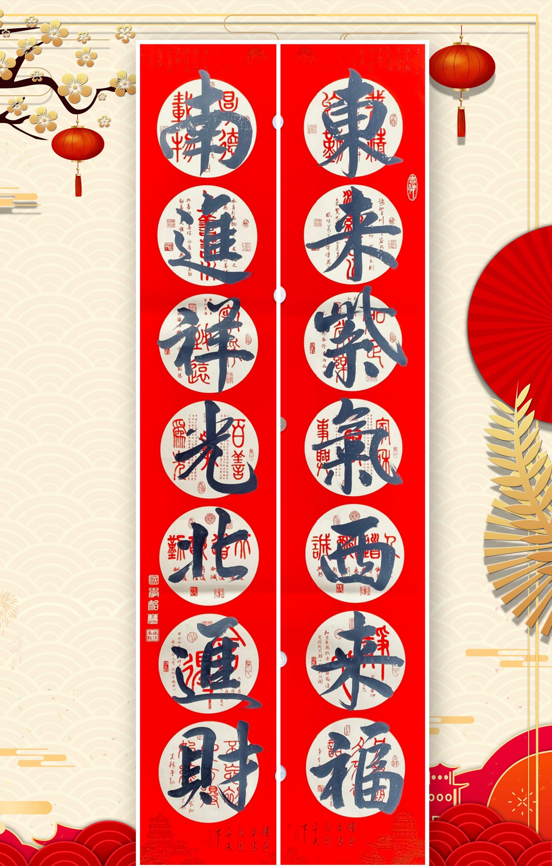 1643251592495161.jpg 1643251592495161.jpg