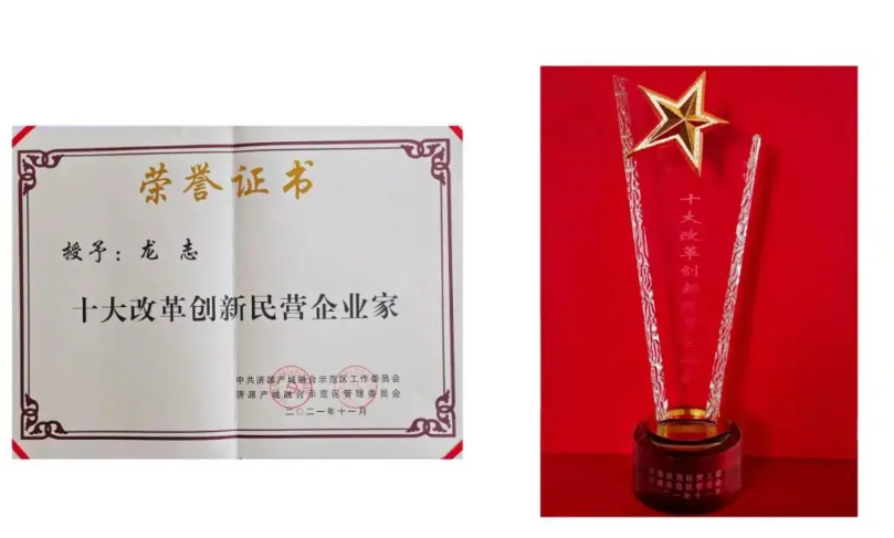 1636097413306833.png 1636097413306833.png