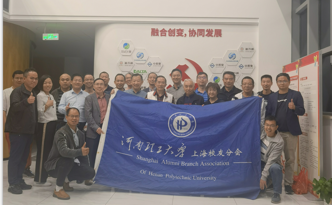 1635387063711231.png 1635387063711231.png