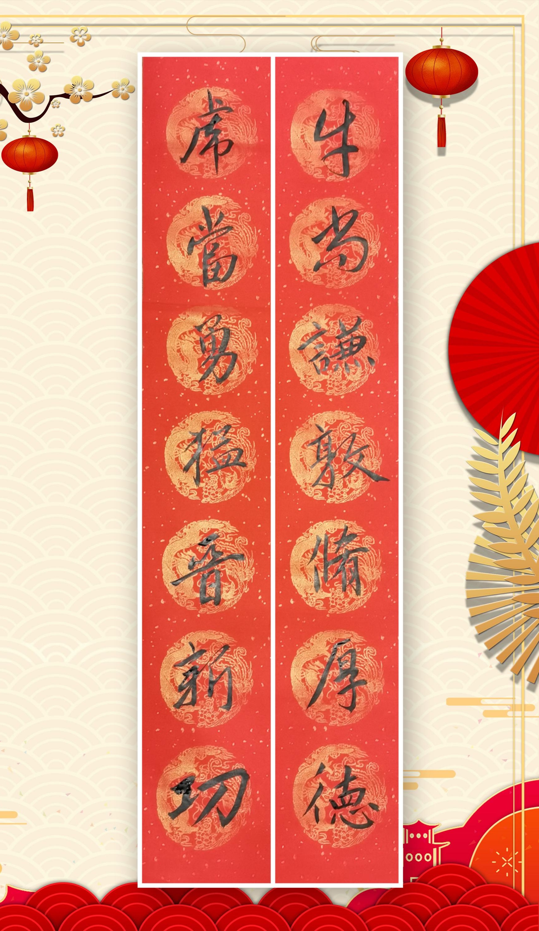 1643251694712746.jpg 1643251694712746.jpg