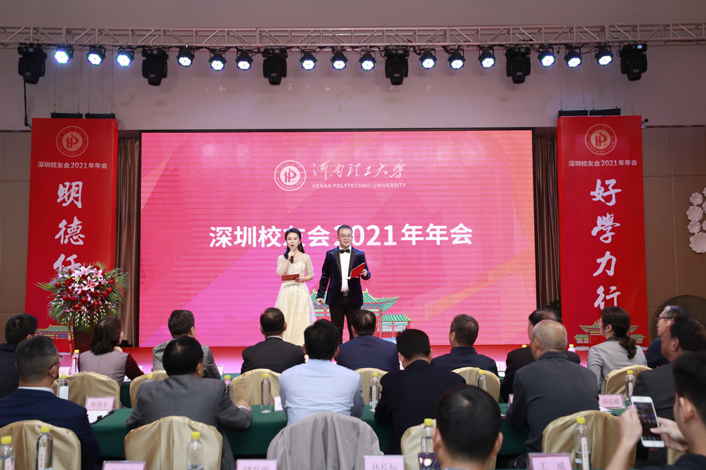 1639558364394017.png 1639558364394017.png