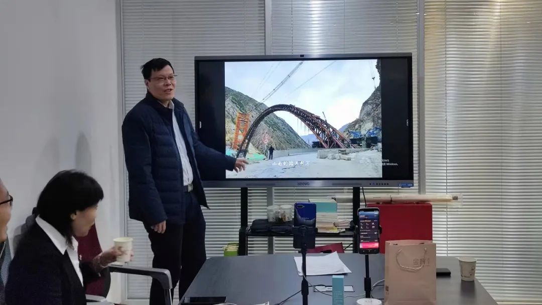 1640654674291632.jpg 1640654674291632.jpg