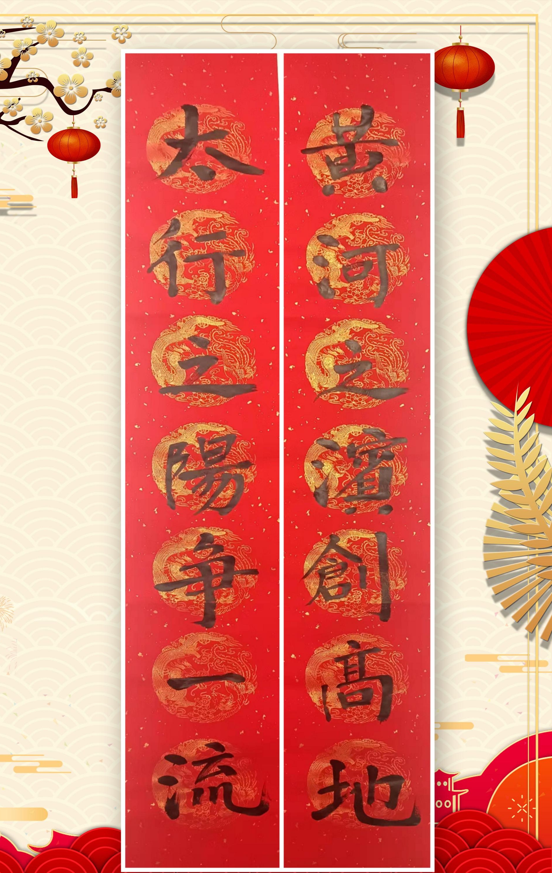 1643251506293359.jpg 1643251506293359.jpg