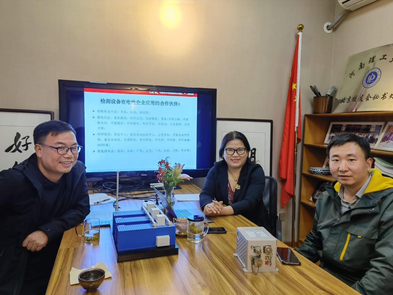 1647948173605647.jpg 1647948173605647.jpg