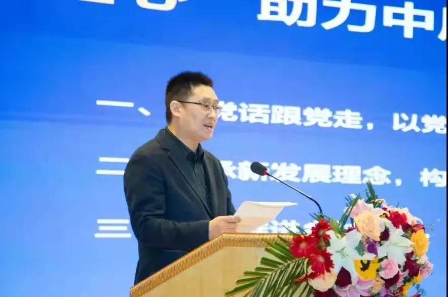 1640652477733688.jpg 1640652477733688.jpg