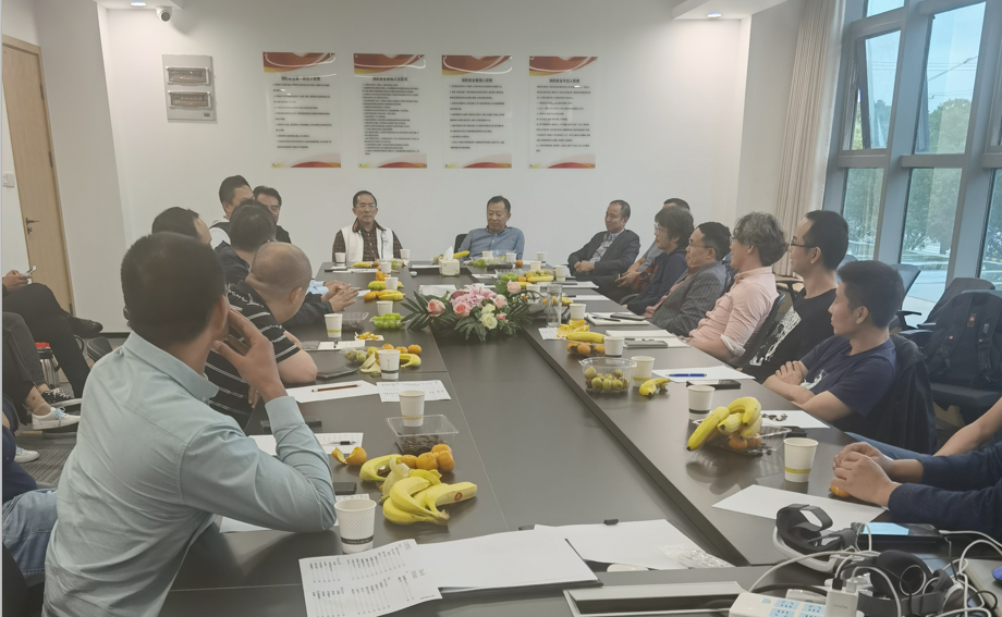 1635387020773003.png 1635387020773003.png