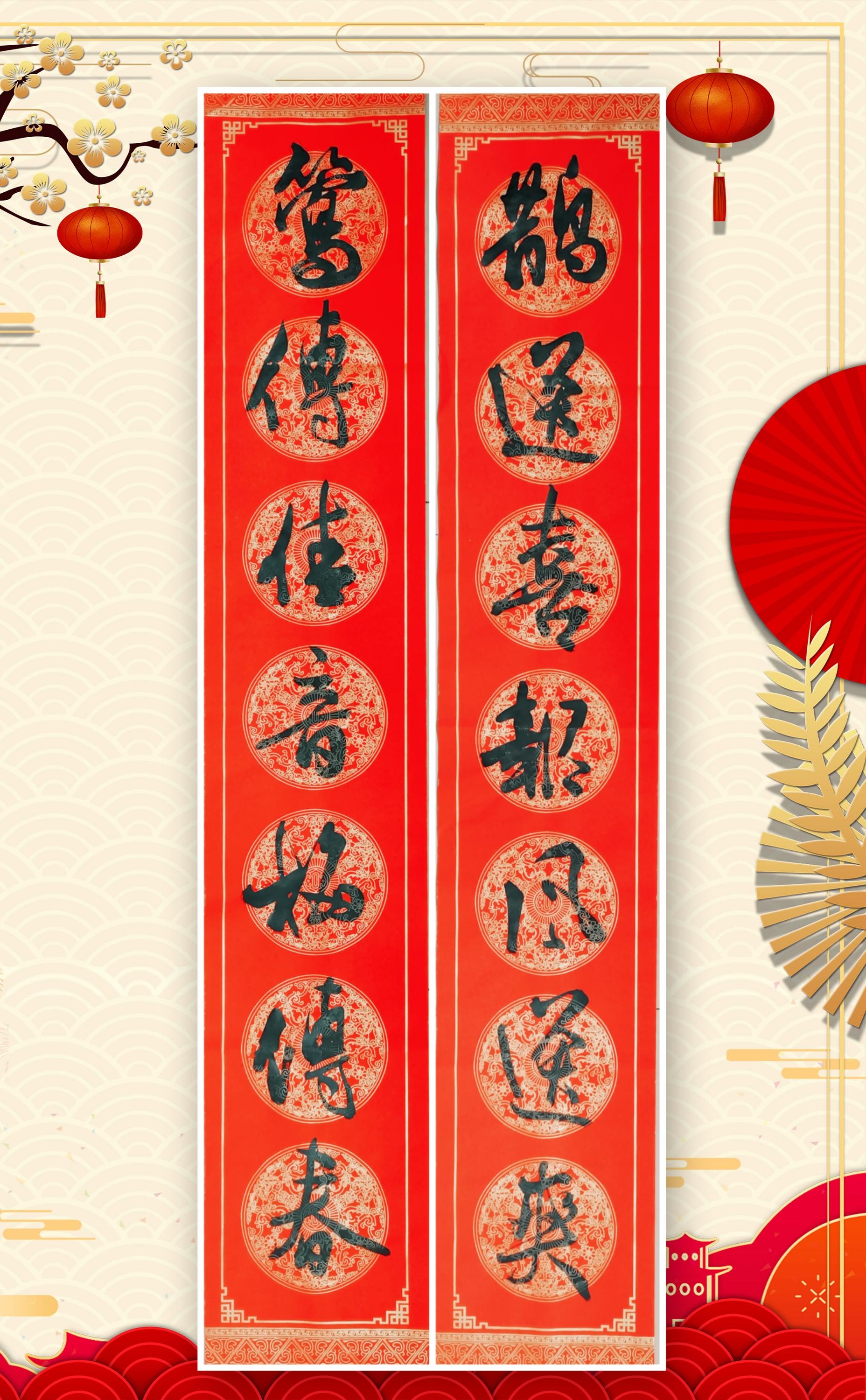 1643250425384487.jpg 1643250425384487.jpg