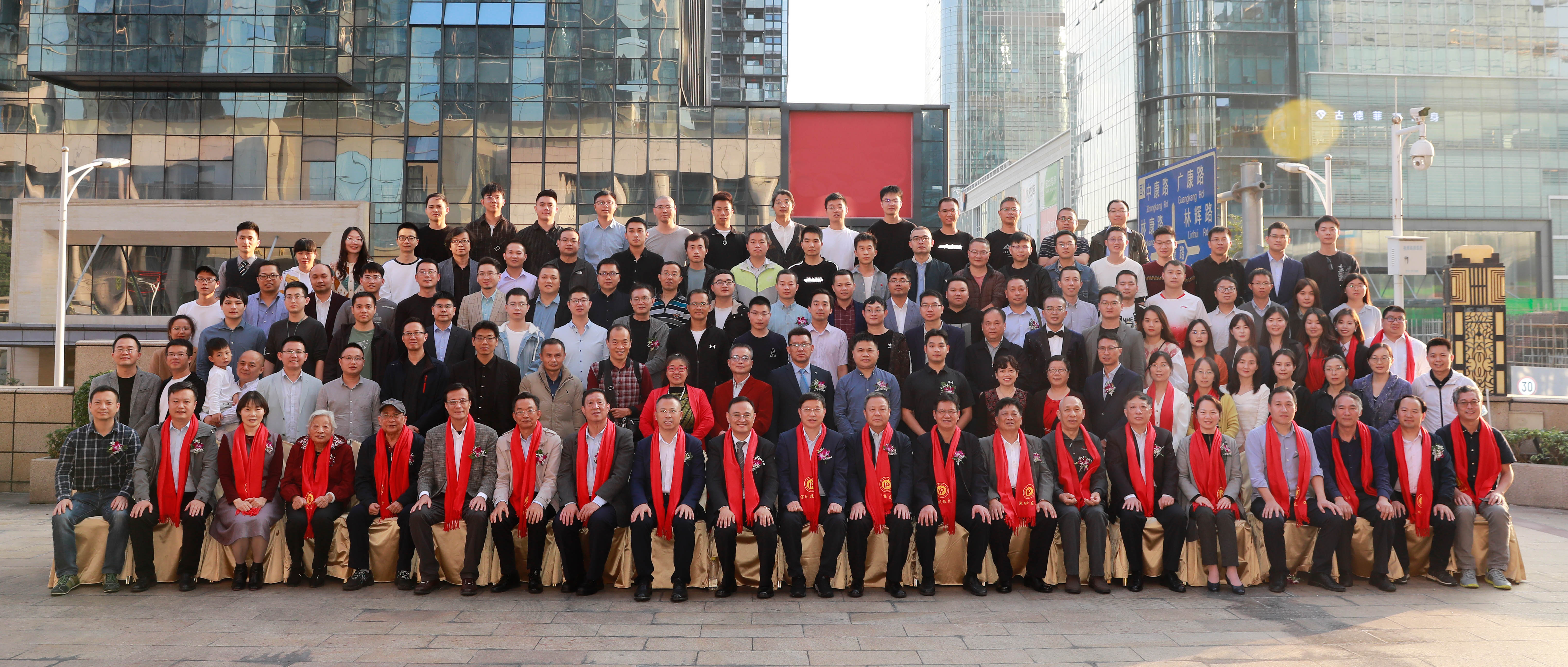 1640851211805945.jpg 1640851211805945.jpg