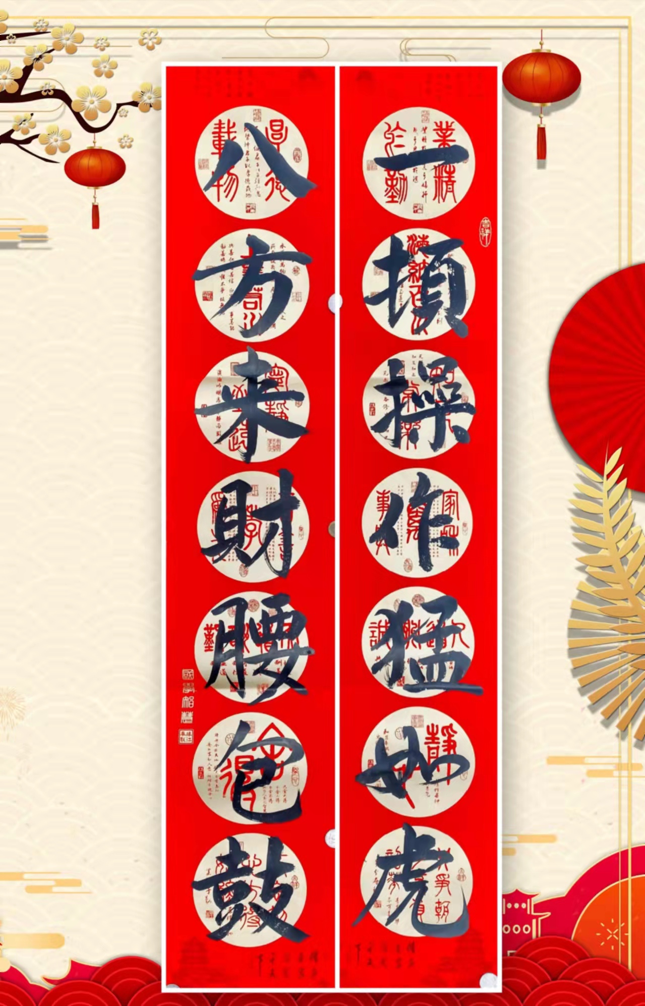 1643251636617859.jpg 1643251636617859.jpg