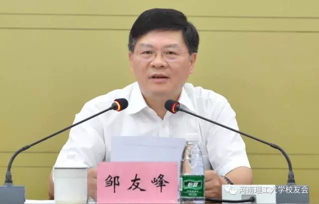 1499155329422572.jpg 1.jpg