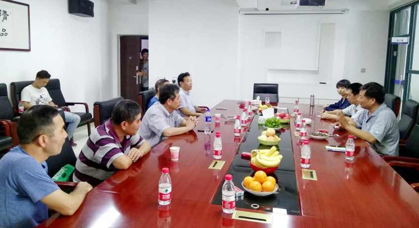 1505121553104640.jpg 1505121553104640.jpg