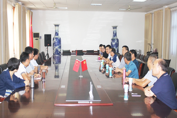 1512440437592977.jpg 1512440437592977.jpg