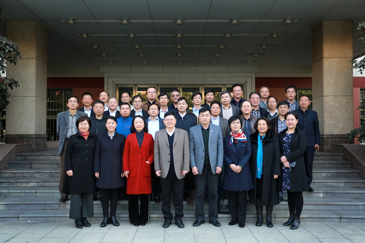 1510139936887831.jpg 合影留念.jpg