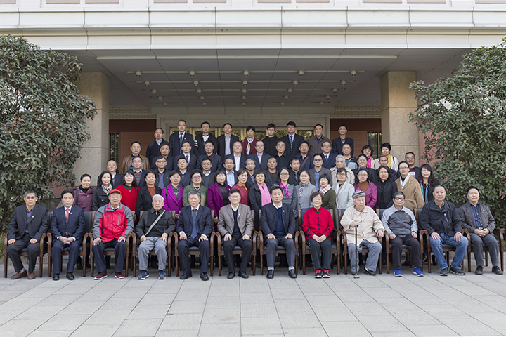 1510566972126225.jpg 7合影留念.jpg