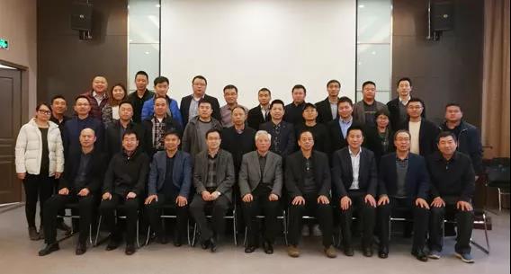 1512099193197515.jpg 合影.jpg