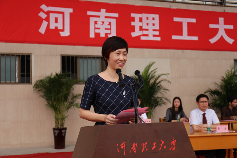 1508319451211286.png 147067613600298183.png