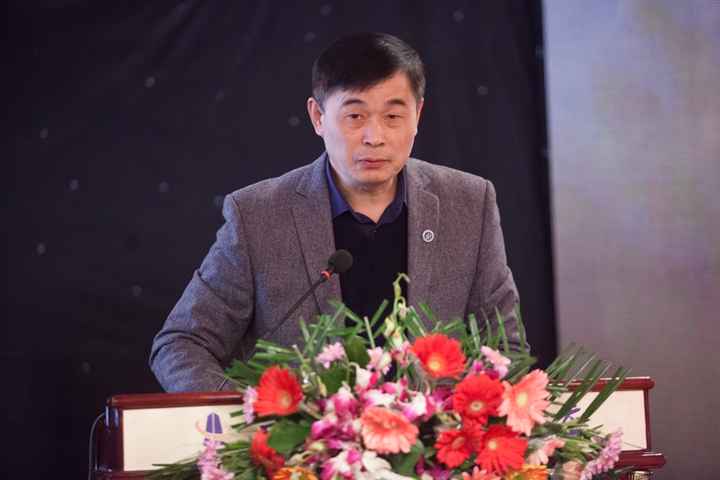 1511335591423518.jpg 2副校长赵俊伟讲话.jpg