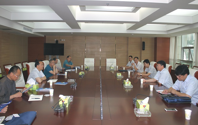 1502178190580972.jpg 与贵州盘江精煤股份有限公司人员座谈.JPG