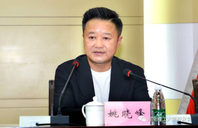 1499155360463021.jpg 2.jpg