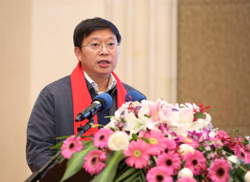 1513302053743287.jpg 2杨小林发表讲话.jpg