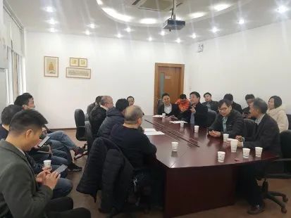 1615168981679952.jpg 1615168981679952.jpg