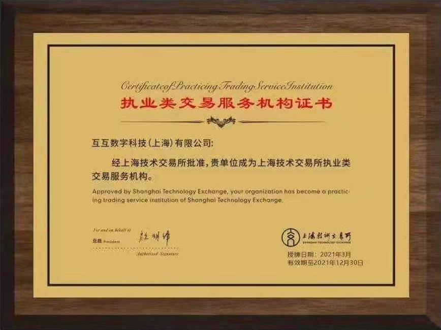 1617156901337769.png 1617156901337769.png