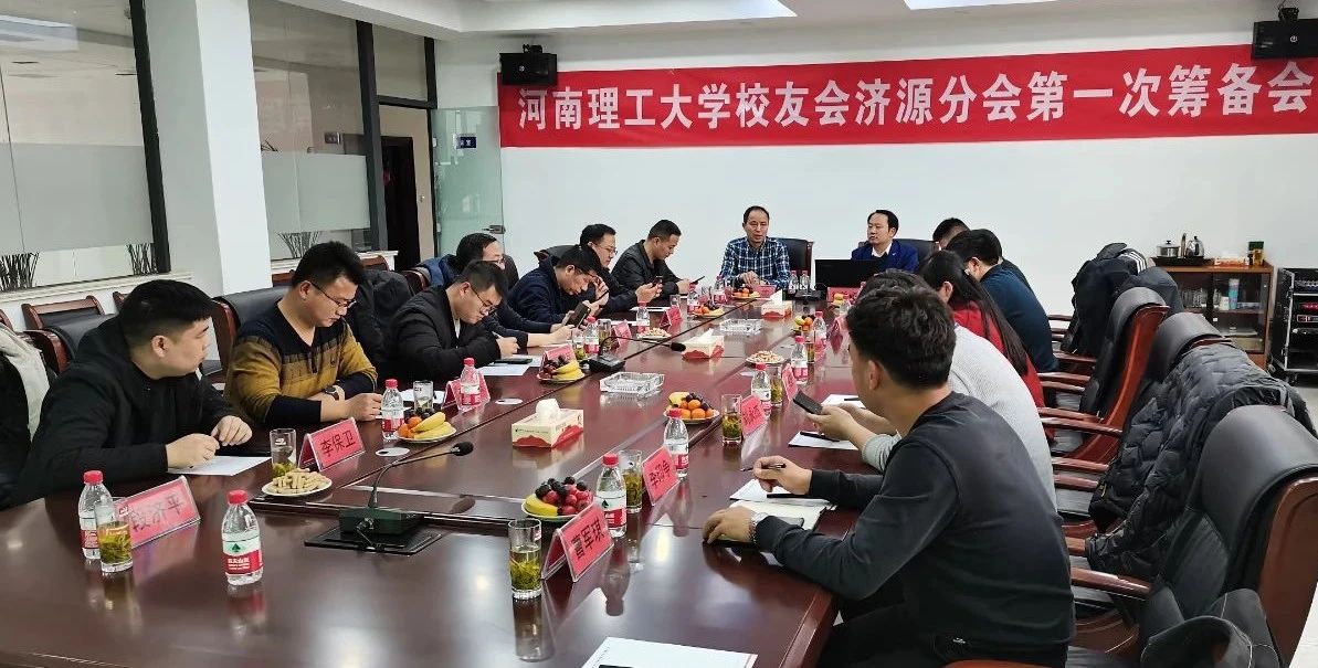 1616487086712432.jpg 1616487086712432.jpg