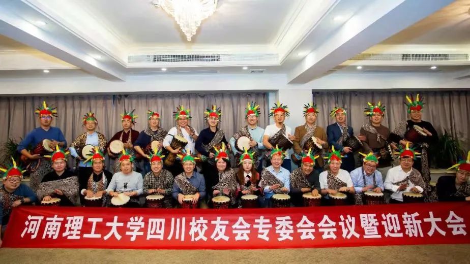 1635126422785206.jpg 1635126422785206.jpg