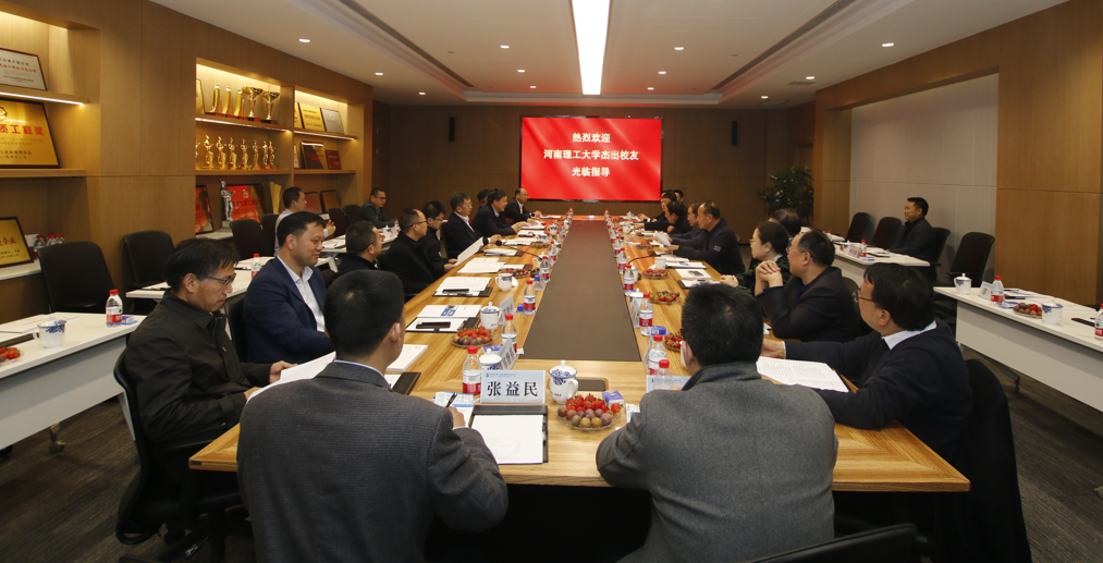 1617263704580451.png 1617263704580451.png