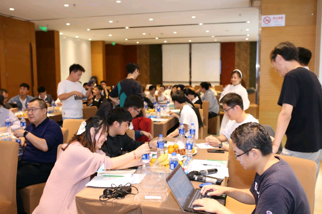 1635125527837129.png 1635125527837129.png