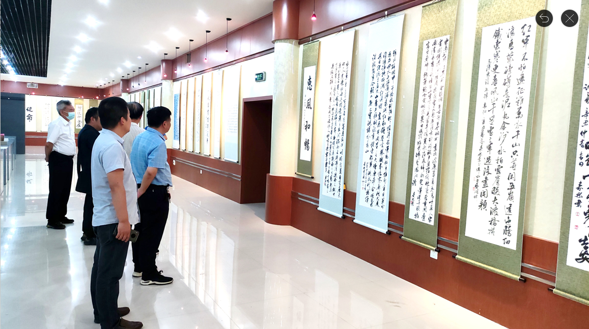 1625538786503226.png 1625538786503226.png