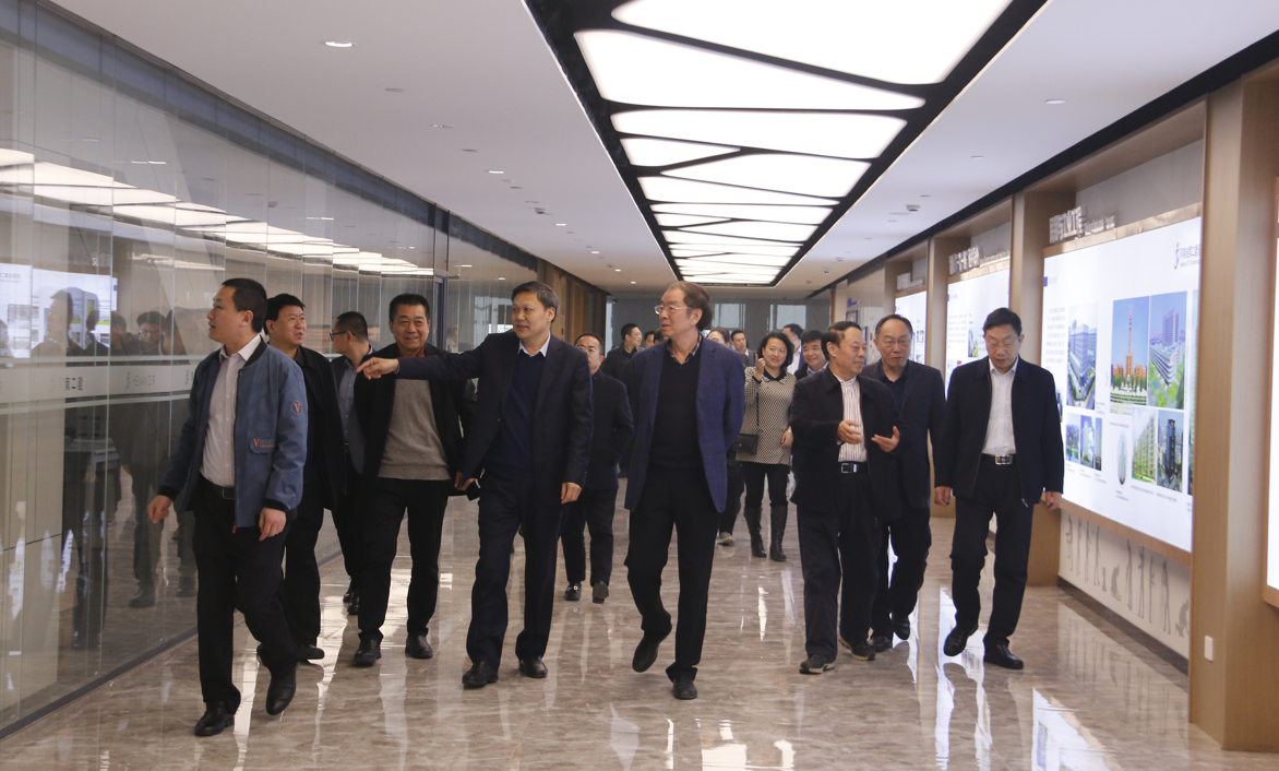 1617263752852552.png 1617263752852552.png