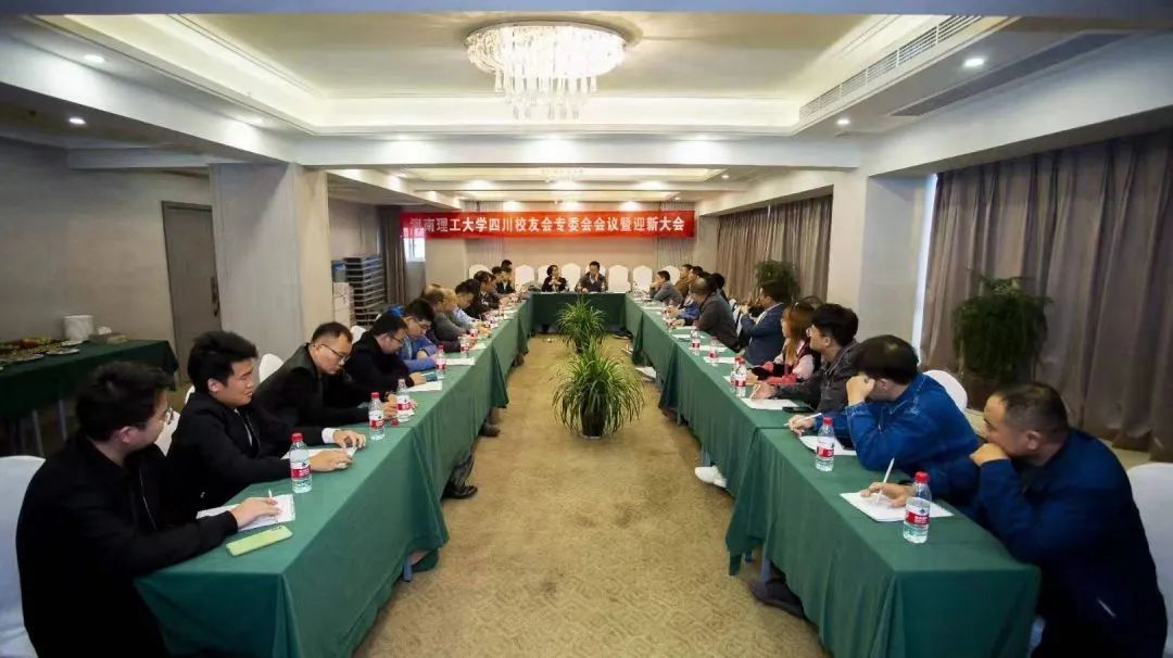 1635126422411623.jpg 1635126422411623.jpg